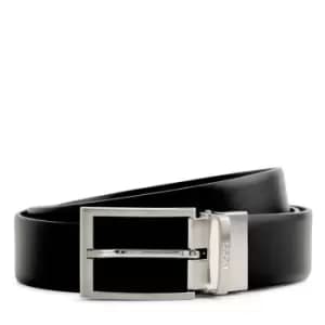 Boss Olarion Belt - Black
