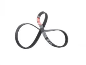 GATES Poly V-Belt FORD,PEUGEOT,FIAT 4PK922SF 4009P2,4009Q4,9658144280 Ribbed Belt,V Ribbed Belt,Multi V Belt,Poly Belt,V-Ribbed Belts 9664069480