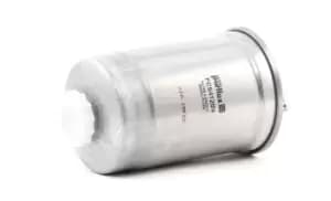 PURFLUX Fuel Filter FCS412BV VW,FORD,SKODA,Transporter IV Bus (70B, 70C, 7DB, 7DK, 70J, 70K, 7DC, 7DJ),GOLF III (1H1),GOLF II (19E, 1G1)