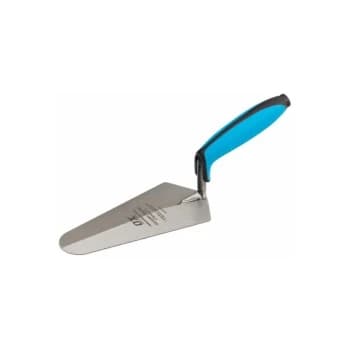 OX Pro Gauging Trowel - 180mm