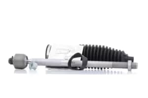 TRW Inner Tie Rod JAR1022 Rack End,Inner Track Rod FORD,VOLVO,Focus C-Max (DM2),KUGA I,C-MAX (DM2),V50 (545),C30 (533),S40 II (544)