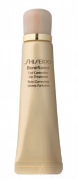 Shiseido Benefiance Full Correction Lip Treatment 15ml