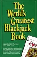 worlds greatest blackjack book