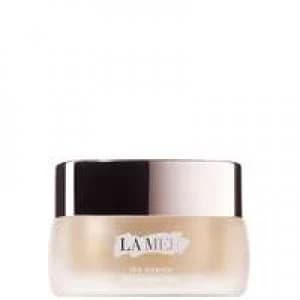 LA MER The Powder 8g