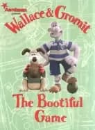 wallace and gromit the bootiful game