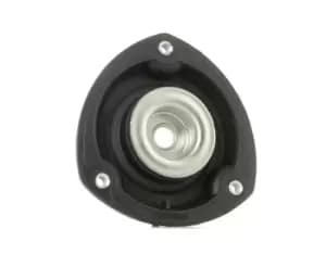 RIDEX Top strut mount VW,AUDI,SKODA 1180S0335 5Q0412331C,5Q0412331D,5Q0412331E 5Q0412331C,5Q0412331C,5Q0412331E,5Q0412331C,5Q0412331D,5Q0412331E