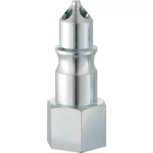 ACA2994 100 Series Adaptors RP3/8 Female