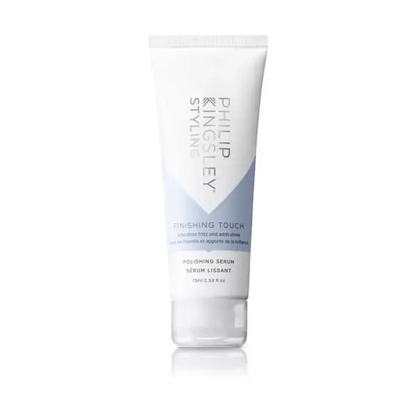 Philip Kingsley Finishing Touch Polishing Serum
