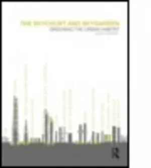 The skycourt and skygarden by Jason Pomeroy