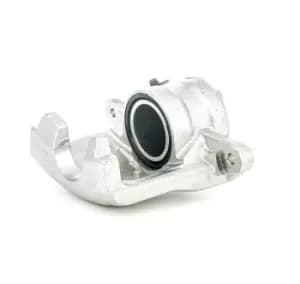 RIDEX Brake caliper OPEL,PEUGEOT,CITROEN 78B0410 4400N0,4400R6,441067 Caliper,Disc brake caliper 4400R6,3649084,4400N0,4400R6,441067