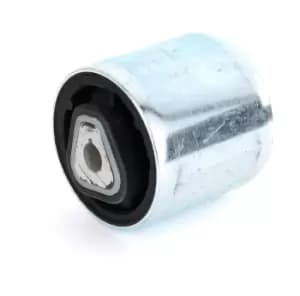 RIDEX Arm Bushes 251T0123 Suspension Bushes,Wishbone Bushes BMW,3 Touring (E91),3 Limousine (E90),1 Schragheck (E87),3 Coupe (E92),1 Schragheck (E81)