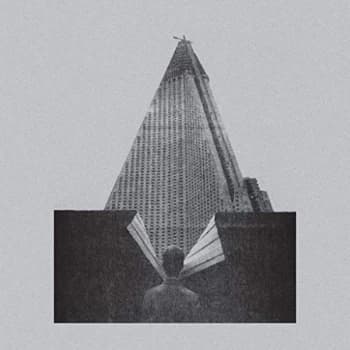 MOLCHAT DOMA - S Krysh Nashikh Domov CD