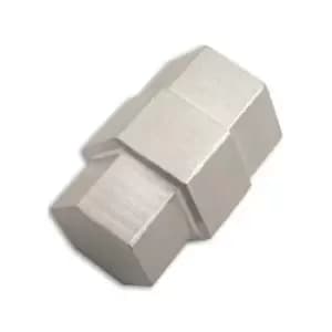 Motorcycle Spindle Tool - 24mm/22mm/19mm - 3933 - Laser