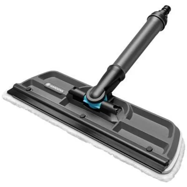 Window squeegee 18808-20 31cm Gardena Combisystem