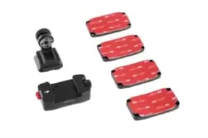 DJI CP.ZM.000475 camera mounting accessory