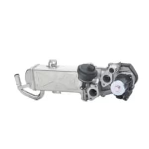 METZGER EGR Module VW,AUDI,SKODA 0892460