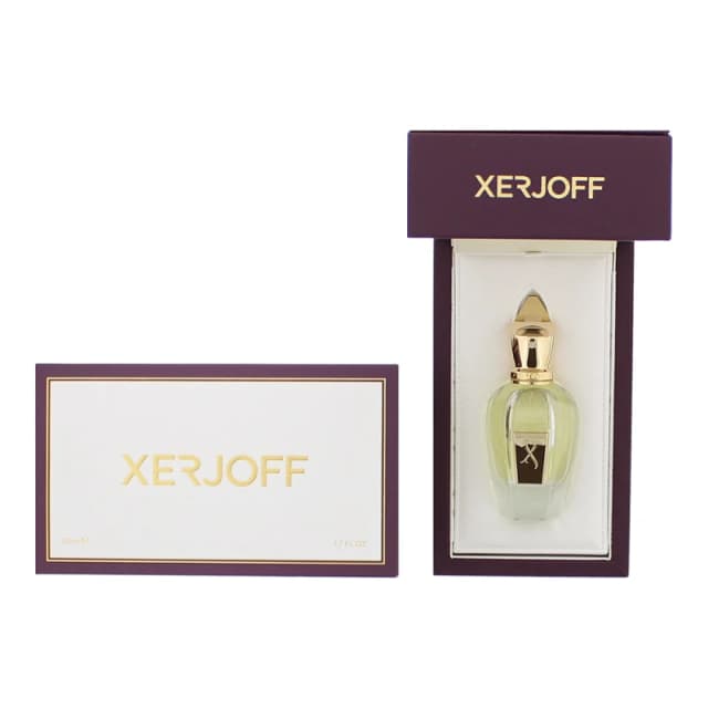 Xerjoff Kobe perfume for men 50ml
