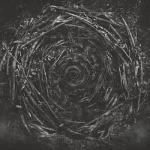 Clairvoyant by The Contortionist CD Album