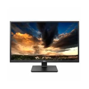 LG 27" 27BK550Y Full HD IPS LED Monitor