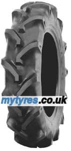 Bridgestone FSLM ( 4.50 -10 4PR TT )