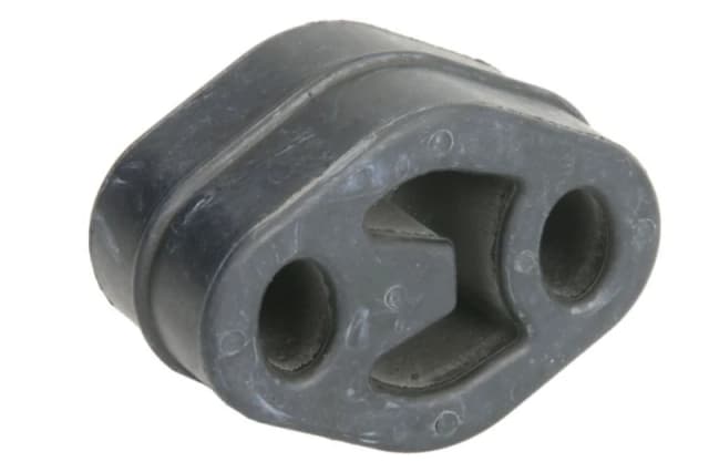 BOSAL 255-064 Rubber Strip, exhaust system Rubber Strip,exhaust system (1055)