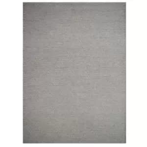 Washarug New Dawn Rug Jaya Natural 160X230cm