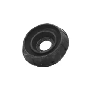 RIDEX Top strut mount RENAULT,DACIA 1180S0362 543A06915R,6001547499,6001548403 8200275528,8200307941,5434800Q0B,543A06915R,6001547499,8200275528