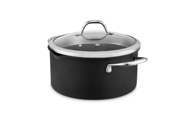 Good Food 24cm Casserole with Lid