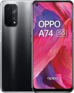Oppo A74 5G 2021 128GB