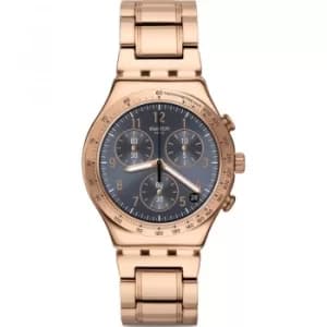 Swatch Elegantum Watch