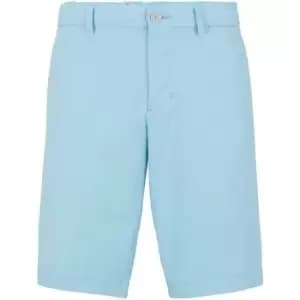 Boss S Drax 10219140 01 - Blue