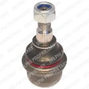 Delphi TC1382 Ball Joint Left / Right