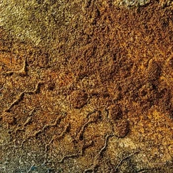 Various Artists - Velvet Desert Music Vol.2 Vinyl