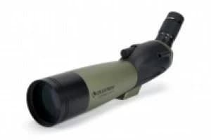 Celestron Ultima Refractor 80 45 Degree Spotting Scope