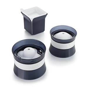 Zoku Zoku Mixology Ice Set/3 -