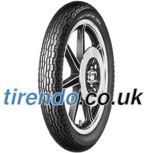 Bridgestone L303 3.00-18 TT 47P M/C
