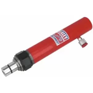 Sealey - RE97XM10 Push RAM - Maxi 10tonne