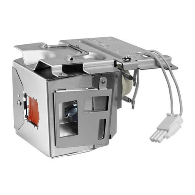 BTI Replacement projector lamp for BENQ W1050S W1050 TW533 MX535 MX532