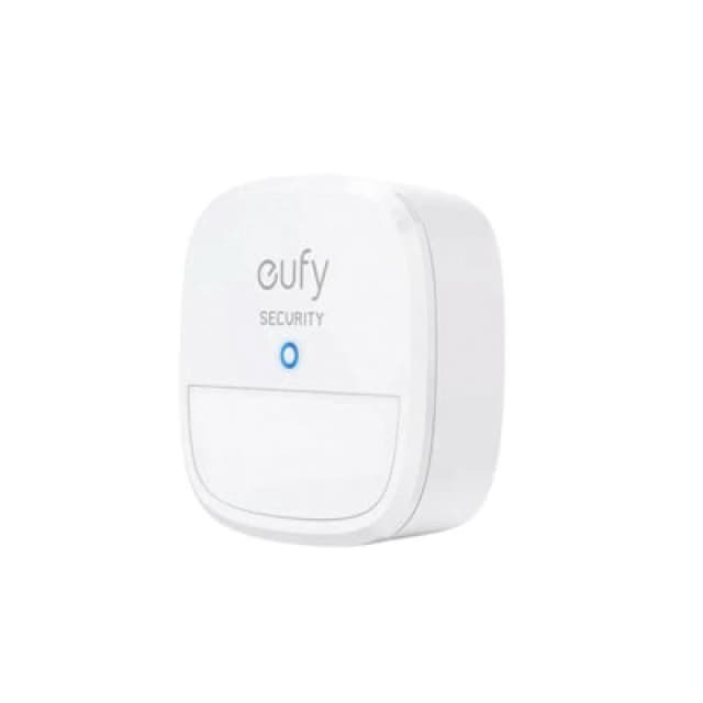 Anker Eufy Security Motion Sensor