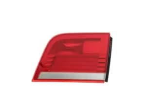 MAGNETI MARELLI Rear light 714021880702 Combination rearlight,Tail light BMW,X5 (E70)
