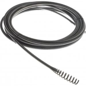 Monument Drain Snake Auger 7.5m