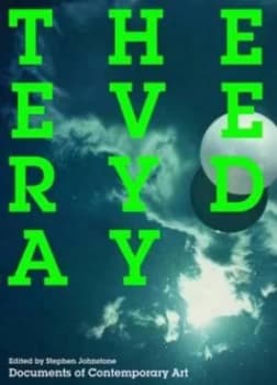 The Everyday Paperback