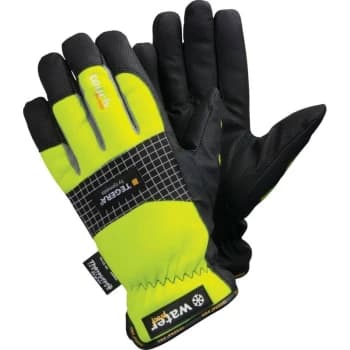 Tegera 9128 Cold Resistant Gloves - Size 10 - Ejendals