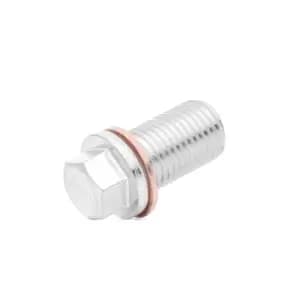 AIC Drain Plug MERCEDES-BENZ,JEEP,CHRYSLER 56424 05073945AA,05073945AA,05073945AA Oil Drain Plug,Oil Drain Plug, oil pan 1119970330,6019970230