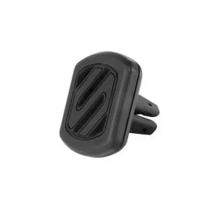 Scosche magicMount vent2 Car Passive holder Black