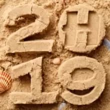 Hospitality On the Beach