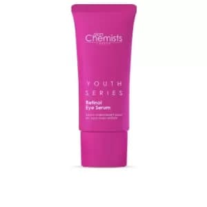 SKIN CHEMISTS RETINOL eye serum 15 ml