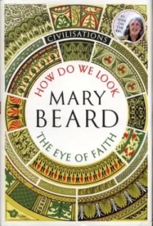 Civilisations by Mary Beard