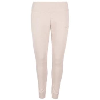 Everlast Urban Leggings - Beige