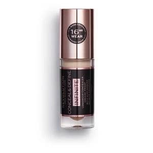 Revolution Infinite Concealer C8